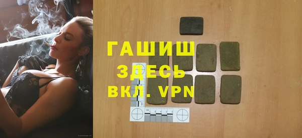прущие грибы Алзамай