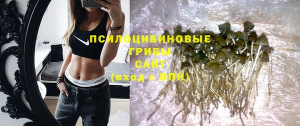 прущий лед Семикаракорск